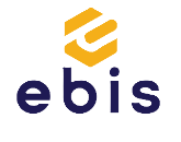 EBIS Logo